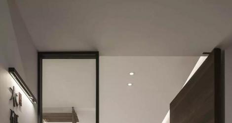 “不念·山海肴”，清新優(yōu)雅的中國(guó)風(fēng)主題餐廳設(shè)計(jì)！