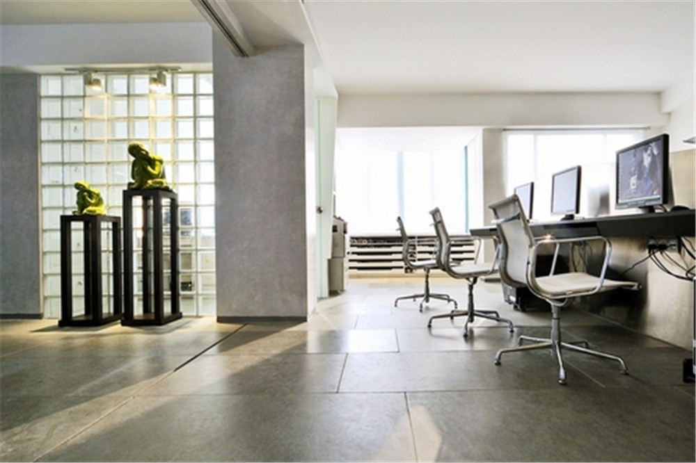 中式樣板間設(shè)計(jì)，帶你感受極致東方美學(xué)！