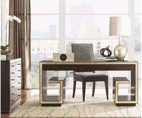 疫情期間居家辦公，你缺的是一個(gè)完美的居家辦公空間